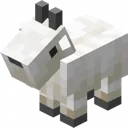 thegoat thegoat