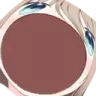 neurOMEGALUL