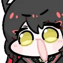 WakamoWoah