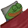 wokege