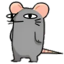 rat_really