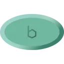 estrogen estrogen