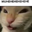 emoji_24