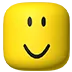 Yellow_Noob