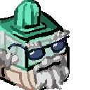 SwitchyUnc SwitchyUnc