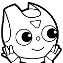 ROBOTIS_LOGO