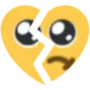 brokenyellowthing brokenyellowthing
