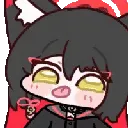 WakamoBleeh WakamoBleeh