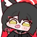WakamoBleh