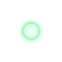 green_dot_BT
