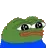 hm_Pepe_cry_owo hm_Pepe_cry_owo