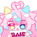 :00Dia~33: