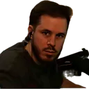 soulstare soulstare