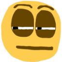 sus Discord emoji