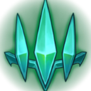 5788trkcrown Discord Emoji from דושי גאנג