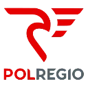 PolRegio