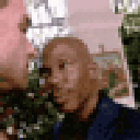 jamesdoakes_sus Discord emoji