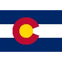Coloradoflag