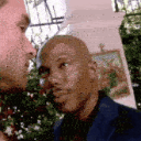 jamesdoakes_sus1 Discord emoji