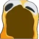 V_Megamelt