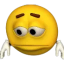 buon