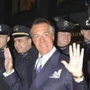 pauliewalnutsHAYADOINHAYABEEN