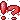 Bre_exclamation Bre_exclamation