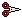 Bre_scissors