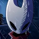 hornetsweating