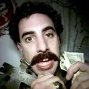 BORAT