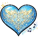 Ashes_Heart