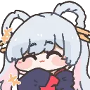 e_yachiyo_chibi