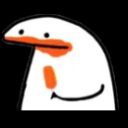 :icecream: