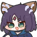 cd_iroha_chibismile cd_iroha_chibismile