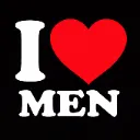iheartmen