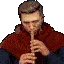 kcd_pc_henry_flute kcd_pc_henry_flute
