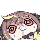 RenaStroke