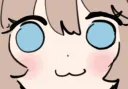 nuroStare