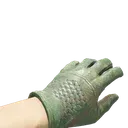 hand