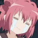 AkariCry