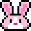 FILLY_Tag Discord emoji