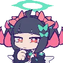 NangongThink