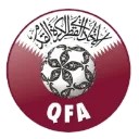 Qatar
