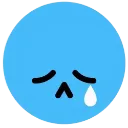 cutemoji_sad