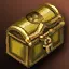 :box_i02: