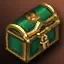 :box_i07: