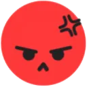 cutemoji_angry