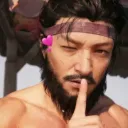 minihunkdao