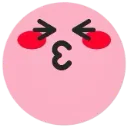 cutemoji_kiss