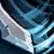 talents_flickeringsteel